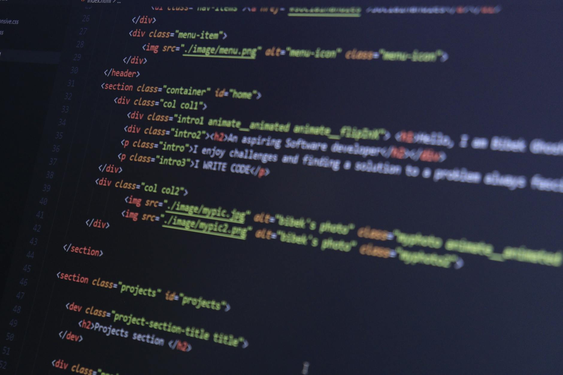 Ventoy 插件系统配置界面展示